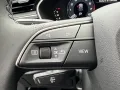 Audi Q3 35 TFSI TEMPO+SHZ+PDC+DAB+KLIMA+CARPLAY
