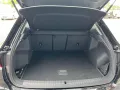 Audi Q3 35 TFSI TEMPO+SHZ+PDC+DAB+KLIMA+CARPLAY