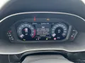 Audi Q3 35 TFSI TEMPO+SHZ+PDC+DAB+KLIMA+CARPLAY