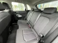 Audi Q3 35 TFSI TEMPO+SHZ+PDC+DAB+KLIMA+CARPLAY