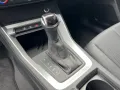 Audi Q3 35 TFSI TEMPO+SHZ+PDC+DAB+KLIMA+CARPLAY