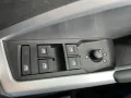 Audi Q3 35 TFSI TEMPO+SHZ+PDC+DAB+KLIMA+CARPLAY