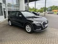 Audi Q3 35 TFSI TEMPO+SHZ+PDC+DAB+KLIMA+CARPLAY