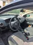 Fiat EXPORT ,Fiat bravo 1.9 diesel