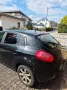 Fiat EXPORT ,Fiat bravo 1.9 diesel
