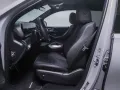 Mercedes-Benz GLE 450d 4M+AMG+PANORAMA+AHK+NIGHT+360°