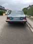 Jaguar XJ 12 Double Six ,Rostfrei!
