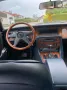 Jaguar XJ 12 Double Six ,Rostfrei!