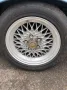 Jaguar XJ 12 Double Six ,Rostfrei!