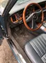 Jaguar XJ 12 Double Six ,Rostfrei!