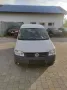 Volkswagen VW Caddy TDI EZ 3/2006 , 198500 km