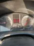 Volkswagen VW Caddy TDI EZ 3/2006 , 198500 km