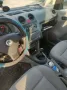 Volkswagen VW Caddy TDI EZ 3/2006 , 198500 km