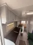 Peugeot J5 Wohnmobil Typ 290  2,5D  H-Zu...