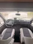 Peugeot J5 Wohnmobil Typ 290  2,5D  H-Zu...