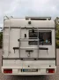 Peugeot J5 Wohnmobil Typ 290  2,5D  H-Zu...