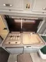 Peugeot J5 Wohnmobil Typ 290  2,5D  H-Zu...