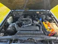 Toyota Land Cruiser LJ 73 Turbo mit TÜV