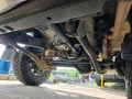 Toyota Land Cruiser LJ 73 Turbo mit TÜV