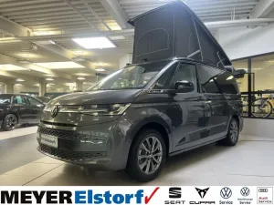 Volkswagen T7 California Ocean 2.0 TDI DSG UPE: 100.020 EUR