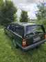 Volvo Kombi Softturbo 945 940 2,3l   Der E...