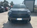 Other Fiat 500X 1.5 T4 Hybrid 130 CV DCT Sport Dolcevi