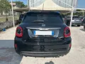 Other Fiat 500X 1.5 T4 Hybrid 130 CV DCT Sport Dolcevi