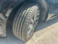 Other Fiat 500X 1.5 T4 Hybrid 130 CV DCT Sport Dolcevi