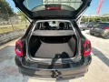 Other Fiat 500X 1.5 T4 Hybrid 130 CV DCT Sport Dolcevi