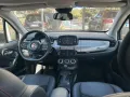 Other Fiat 500X 1.5 T4 Hybrid 130 CV DCT Sport Dolcevi