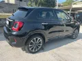 Other Fiat 500X 1.5 T4 Hybrid 130 CV DCT Sport Dolcevi