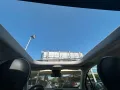 Other Fiat 500X 1.5 T4 Hybrid 130 CV DCT Sport Dolcevi