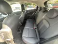 Other Fiat 500X 1.5 T4 Hybrid 130 CV DCT Sport Dolcevi