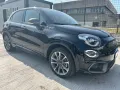 Other Fiat 500X 1.5 T4 Hybrid 130 CV DCT Sport Dolcevi