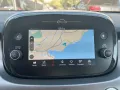 Other Fiat 500X 1.5 T4 Hybrid 130 CV DCT Sport Dolcevi