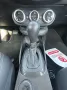 Other Fiat 500X 1.5 T4 Hybrid 130 CV DCT Sport Dolcevi