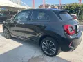 Other Fiat 500X 1.5 T4 Hybrid 130 CV DCT Sport Dolcevi