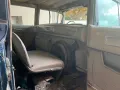 Cadillac Fleetwood