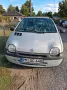 Renault Twingo EZ 06/2006