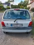 Renault Twingo EZ 06/2006