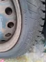 Renault Twingo EZ 06/2006