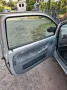 Renault Twingo EZ 06/2006