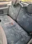 Renault Twingo EZ 06/2006
