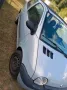 Renault Twingo EZ 06/2006