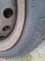 Renault Twingo EZ 06/2006