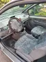 Renault Twingo EZ 06/2006