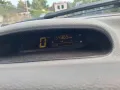 Renault Twingo EZ 06/2006