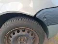 Renault Twingo EZ 06/2006