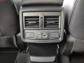 Subaru Forester 2.0ie e-BOXER Exclusive