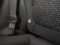 Subaru Forester 2.0ie e-BOXER Exclusive